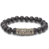 Bracelet of Guidance and Reflection