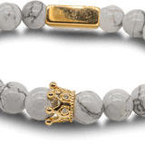 Royal Bracelet