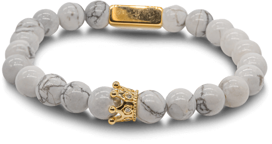 Royal Bracelet